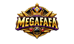 LOGO daftar slot dapat freebet